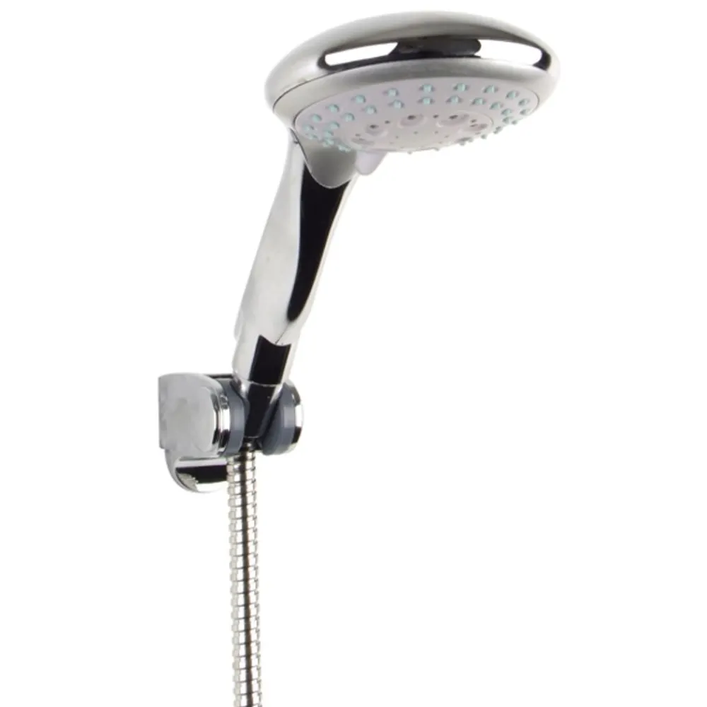 TP Handbrause Amanzi Discount