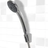 TP Handbrause Hawaii New