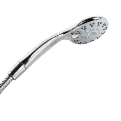TP Handbrause Neptune Online