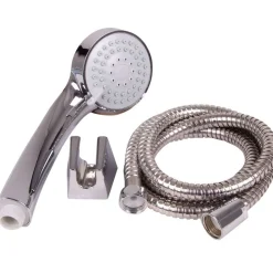 TP Handbrause-Set Outlet