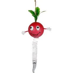 TP Hangedeko Radieschen 40Cm Sale