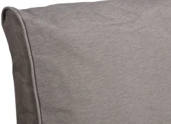 TP Havana Palettenkissen-Set 3-Teilig Taupe Sale