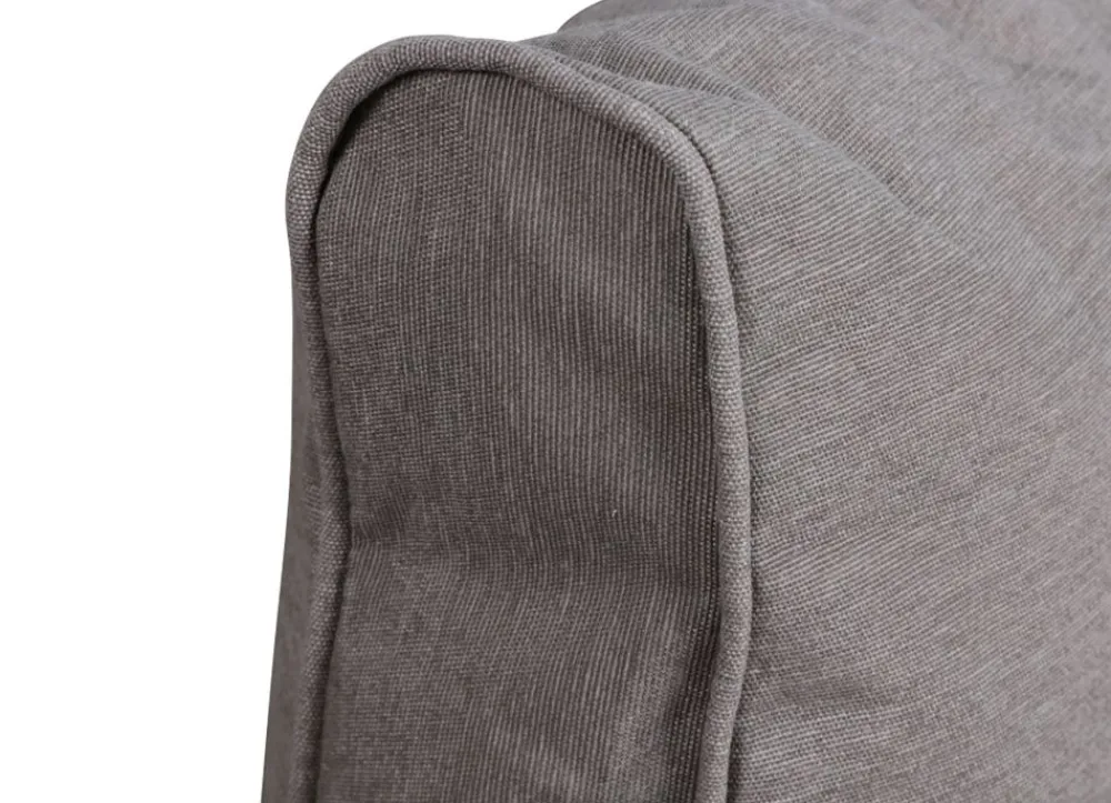 TP Havana Palettenkissen-Set 3-Teilig Taupe Sale