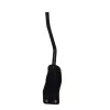 TP Hebel Fur Hohenverstellung Fur Rasenmaher Br510Sh Discount
