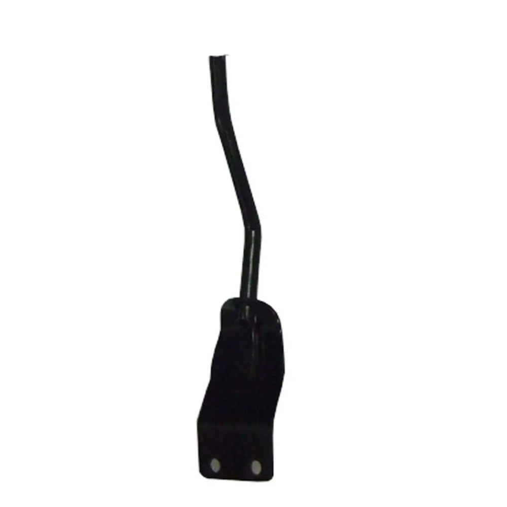 TP Hebel Fur Hohenverstellung Fur Rasenmaher Br510Sh Discount