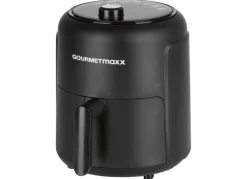 Gourmetmaxx Heisluft-Fritteuse 2,3 Liter Outlet