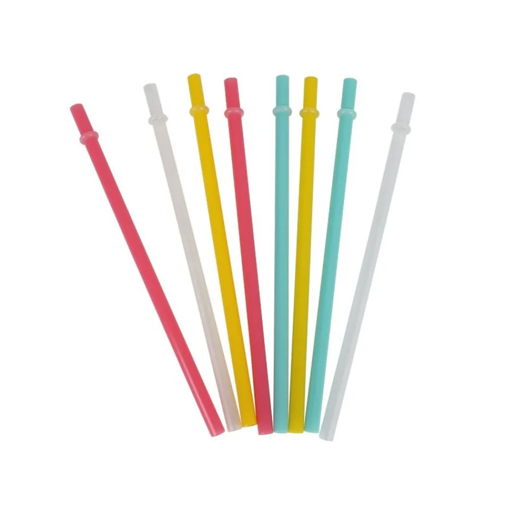 TP Henkelglas Ananas Mit Schraubdeckel Und Trinkhalm Online