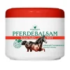 Herbamedicus Pferdebalsam Hot 500Ml New