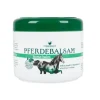 Herbamedicus Pferdebalsam 500Ml Outlet