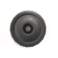TP Hinterrad Fur Rasenmaher Br510Sh Outlet