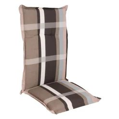 Joy Company Hochlehner-Auflage Burgas Sale