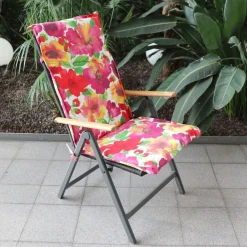 Joy Company Hochlehner-Auflage Florenz Outlet