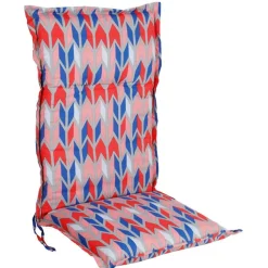 Joy Company Hochlehner-Auflage Jaipur Sale