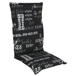 Joy Company Hochlehner-Auflage Lifestyle Outlet