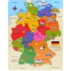 TP Holz-Puzzle Deutschland Outlet