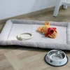 Keona Hundekissen Grose L Clearance