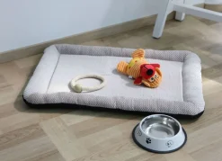 Keona Hundekissen Grose L Clearance