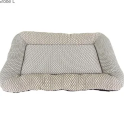 Keona Hundekissen Grose L Clearance