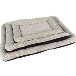 Keona Hundekissen Grose L Clearance