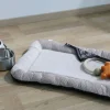Keona Hundekissen Grose M Outlet