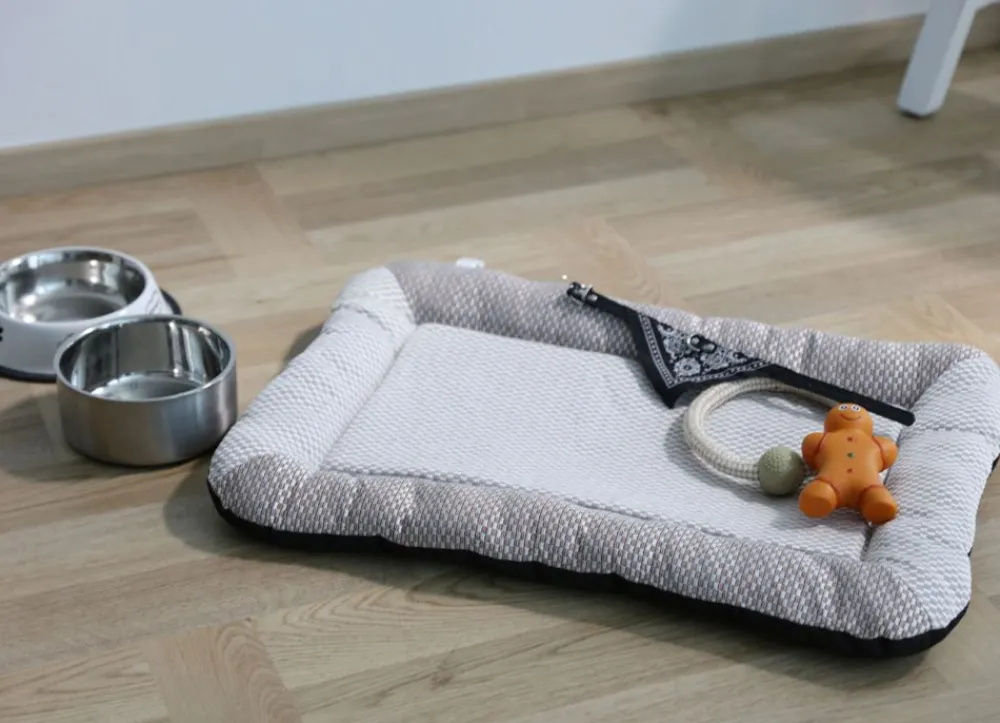 Keona Hundekissen Grose M Outlet