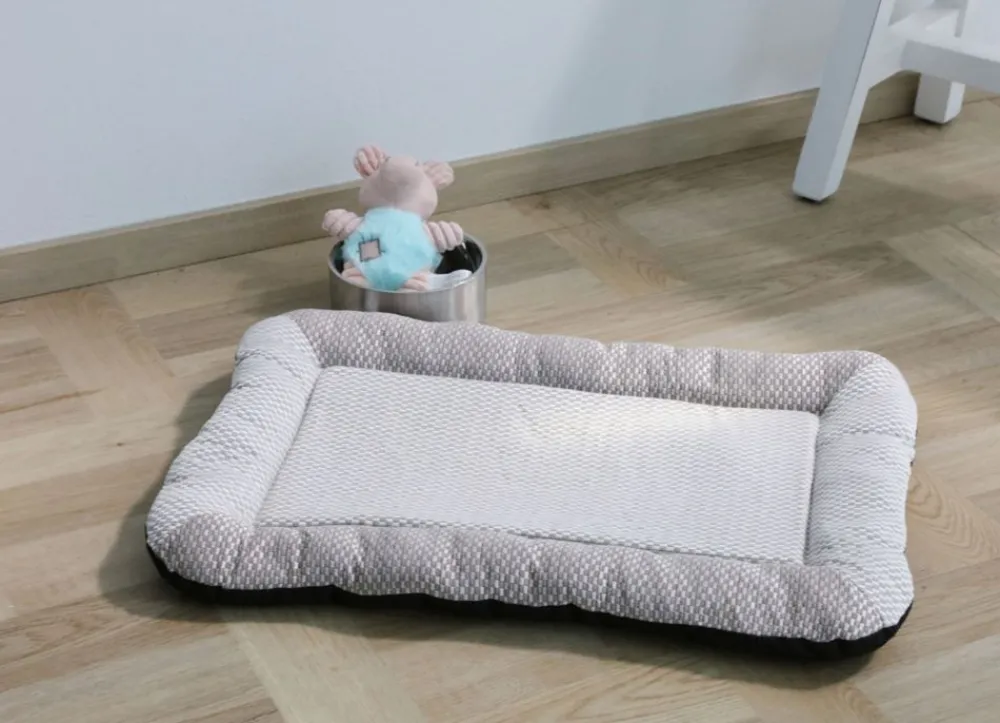 Keona Hundekissen Grose M Outlet