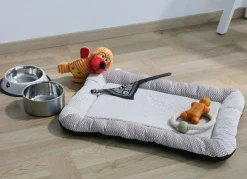 Keona Hundekissen Grose M Outlet