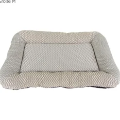 Keona Hundekissen Grose M Outlet