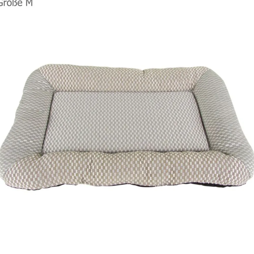 Keona Hundekissen Grose M Outlet