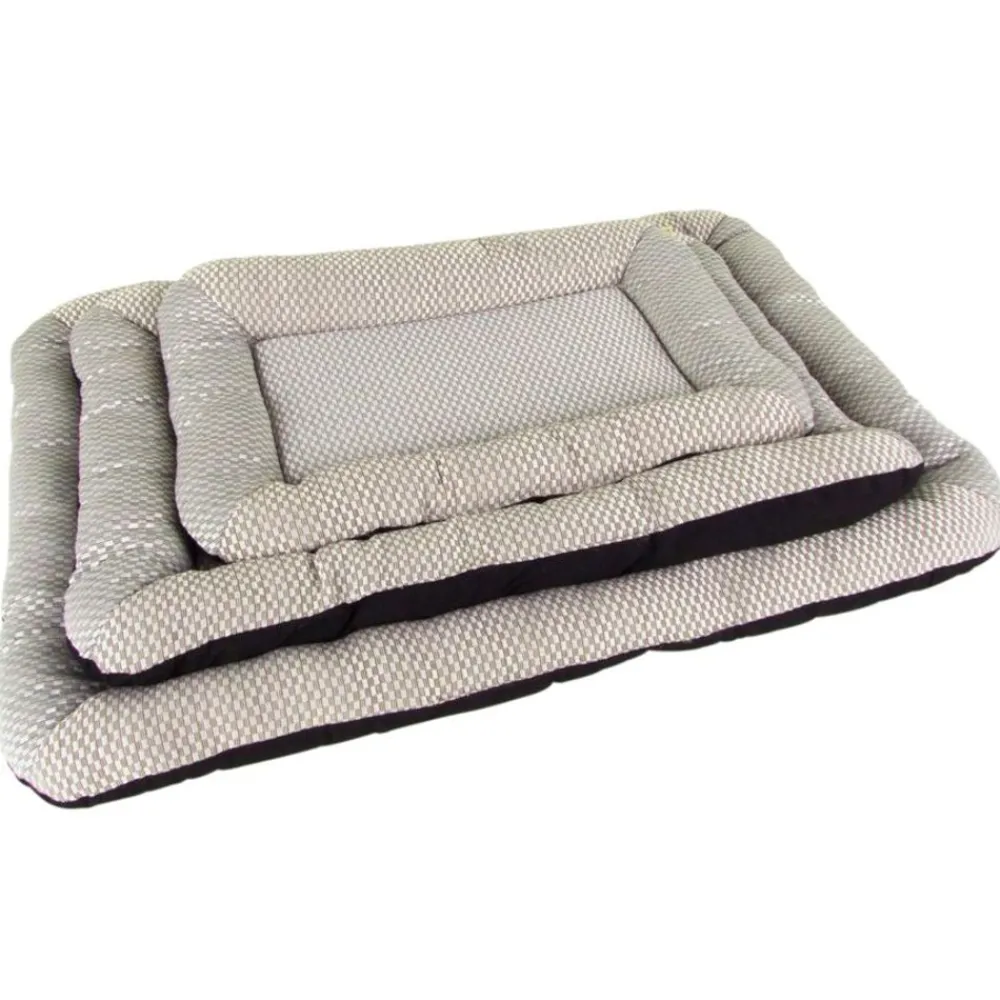 Keona Hundekissen Grose M Outlet