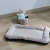 Keona Hundekissen Grose S New