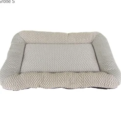 Keona Hundekissen Grose S New