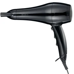 TP Infinitiy Haartrockner Online