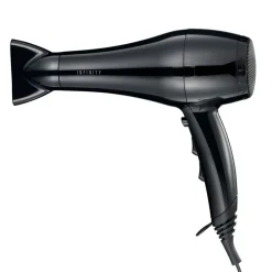 TP Infinitiy Haartrockner Online