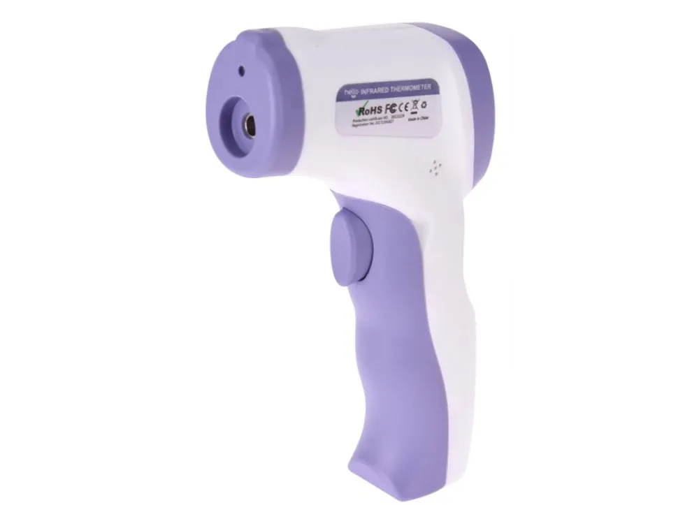 TP Infrarot-Digitalthermometer Online
