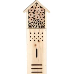 TP Insektenhotel Xl Auf Holzstab Best
