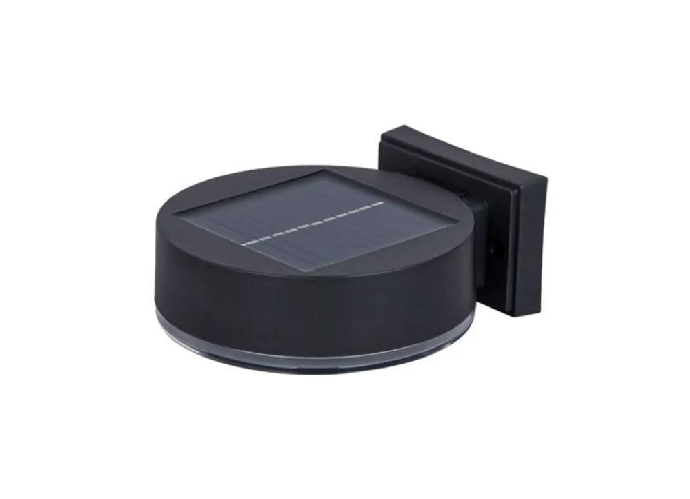 TP 2-In-1 Solarleuchte 12Cm Warmweis Outlet