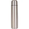 TP Isolierflasche Aus Edelstahl 1L Clearance