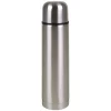 TP Isolierflasche 0,75L Best
