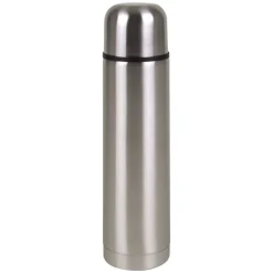 TP Isolierflasche 0,75L Best