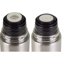 TP Isolierflasche 0,75L Best