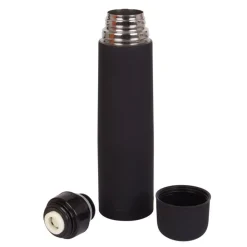 TP Isolierflasche Soft Touch 1 Liter Discount