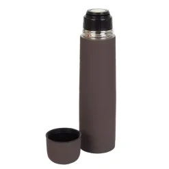 TP Isolierflasche Soft Touch 1 Liter Discount
