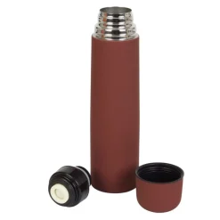 TP Isolierflasche Soft Touch 1 Liter Discount