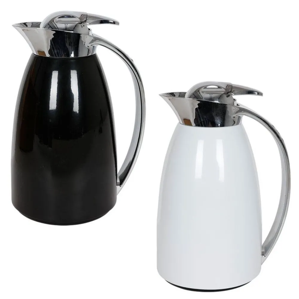 TP Isolierkanne 1 Liter Sale