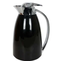 TP Isolierkanne 1 Liter Sale