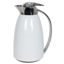 TP Isolierkanne 1 Liter Sale
