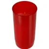 TP Jumbo Ol-Grablicht Rot Discount