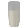 TP Jumbo Ol-Grablicht Weis New