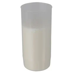 TP Jumbo Ol-Grablicht Weis New